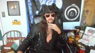 Tom Homan Just Smoked AOC Like a Pork Roast