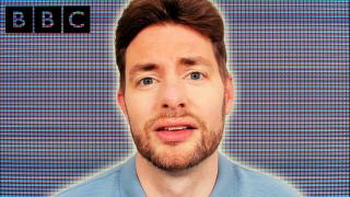 They're Doing It AGAIN