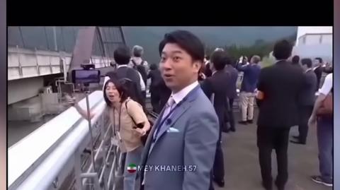 Worlds fastest train ??