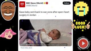 Thieves are everywhere