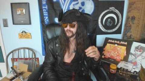 Maturity is Vastly Overrated