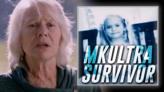GLOBAL EXCLUSIVE: The Most Famous Documented Survivor