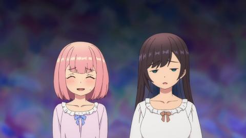 Women Most Affected, Karma Strikes, Regretting Therapy, + More!