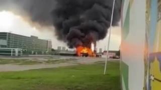 Fuck - Wisdom Comes with Age and Experience