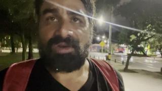 Does God Hate MGTOW?