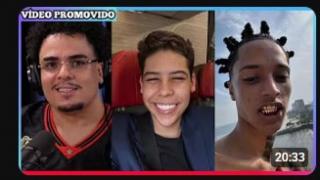 IDIOCRACIA: A NOVA ELITE DE IDIOTAS!