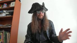 Donald Trump is Displeased With Putin