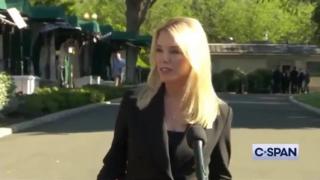 YOUR 'GOVERNMENT' IS HOARDING CHILD PORN STARRING TRUMP and EPSTEIN and ALL YOUR FAVORITE DUNG HEAP PEAKS