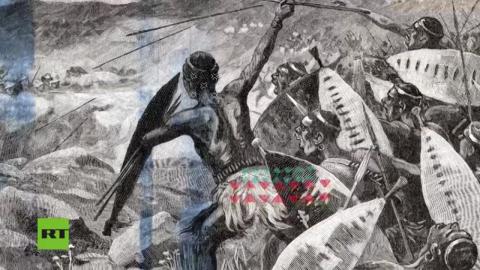 Lumumba’s Africa | Decolonization: 50-60s