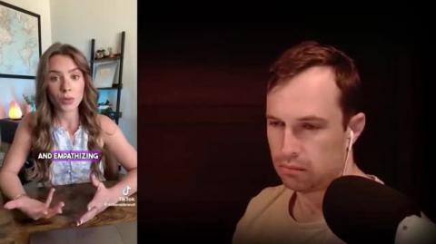 are we destroying our brothers?