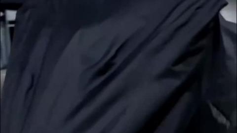 Motorcycle Cover with Waterproof and Secure Fastening Features