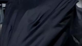 Motorcycle Cover with Waterproof and Secure Fastening Features