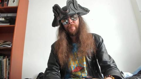 Elon Musk is Apparently Not a Fan of Trumps New Bill