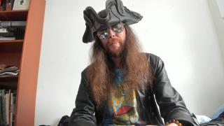 Elon Musk is Apparently Not a Fan of Trumps New Bill