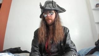 The Occult, Video 412: Death Isn't Real