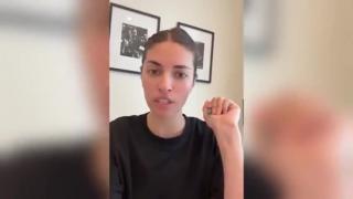 Muh Accountability - 66 percent of Student Loan Debt is Owed by Females