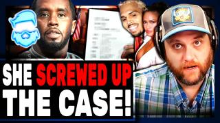 Diddy Trial is FALLING APART! Justin Bieber Makes Statement Key Witness SCREWS UP BADLY!