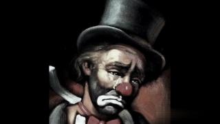 Você tem esperança? Feminismo, Lgbt qi negativo, ateísmo, é game over !!!