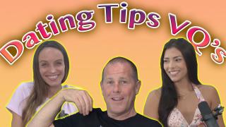 Can I Compliment Her On The First Date?