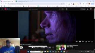 Im live streaming!?!?! (PREVIEW)