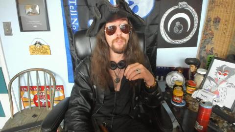 BREAKING NEWS: Venezuelan Illegals Now Unprotected Due to 8-1 SCOTUS Decision