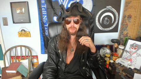 Argentinas Nazi Document Horde