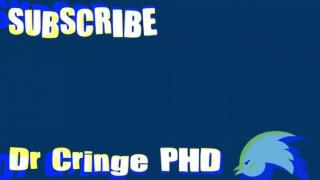 simp gods among us....