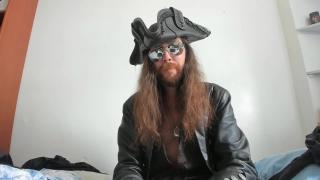 Will Kash Patel Actually Give J6 FBI Answers? LOL