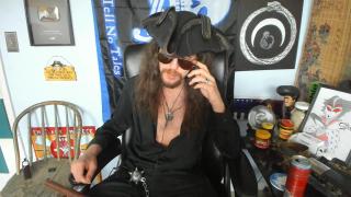 The Utter Retardation Of the COVID Response