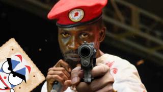 Come Back Crackers ReeEEEStream 05-14-25