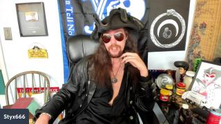 Thursday LIVE: Episcopal Church Racism, Press Freedom, Will Trump Bring Peace?