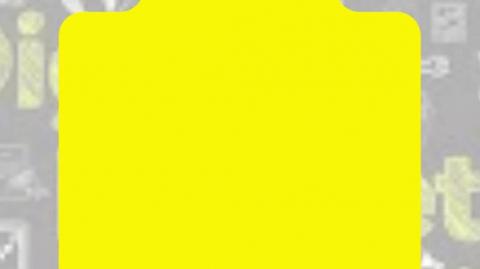 Blogging for Profit,