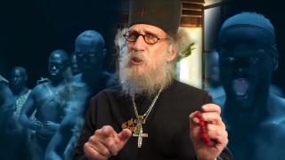 Episode 79: Ye’s Heil Hitler Vid Is OFF Color