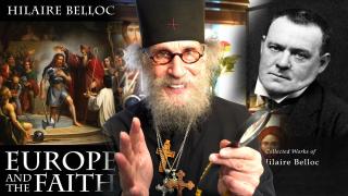 Episode 80: White Culture And The Church