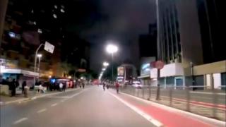 MORAL DE MESTRE X MORAL DE ESCRAVO NO MEIO MGTOW. (PARA VC BAIXAR E SALVAR)