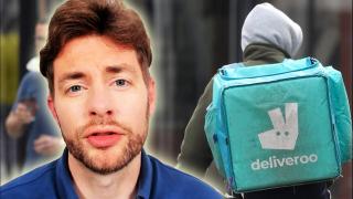 This Explains Everything