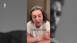 Actual Reason Why Men Will Never Go Back to Dating The Same Way