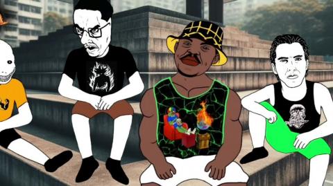MASK PILL: Por que é importante?