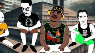 MASK PILL: Por que é importante?