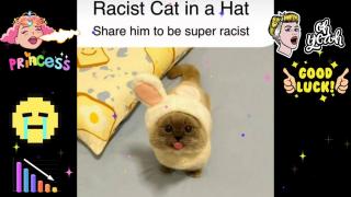 Woman sets Man on fire down under