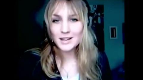 Anti-feminism Explained by a Woman - A Bridge to MGTOW (Men Going Their Own Way)