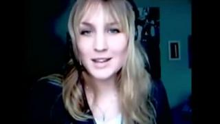 Anti-feminism Explained by a Woman - A Bridge to MGTOW (Men Going Their Own Way)