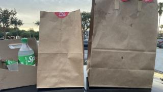 You Can No Longer Be a Bottom Feeder With The Gig Economy