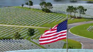 Smokin' & Jokin' With Sarge #89: With Sensei Of Song and Rumble Music!