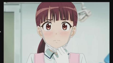 AgentofSocialMediaChaos's Waifu of the Day Season 4 Episode 131 Yua Aneha