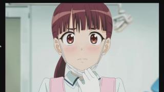 AgentofSocialMediaChaos's Waifu of the Day Season 4 Episode 131 Yua Aneha