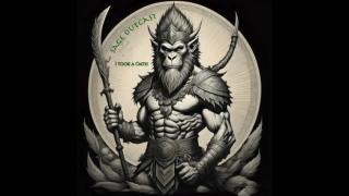 Interview with Jeff Nyquist (16 de nov. de 2023)