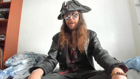 Freedom Prevails Over Alarmist Global Warming Hockey Sticks