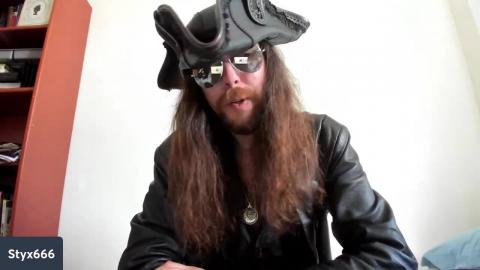 Monday LIVE: Trump Tax Cuts, Ukraine Dilemma, Knicks Win, etc