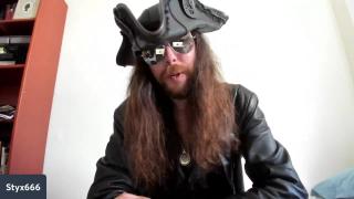 Monday LIVE: Trump Tax Cuts, Ukraine Dilemma, Knicks Win, etc